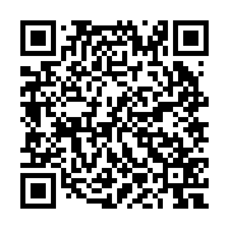 QR code for TMJ277