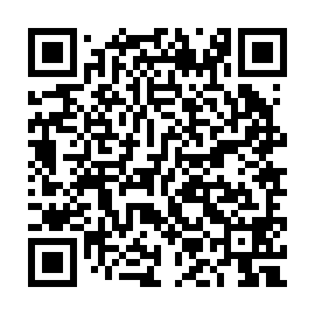 QR code for TMJ298