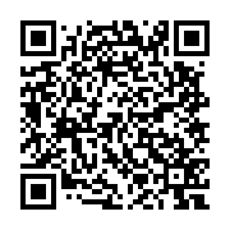 QR code for TMJ577
