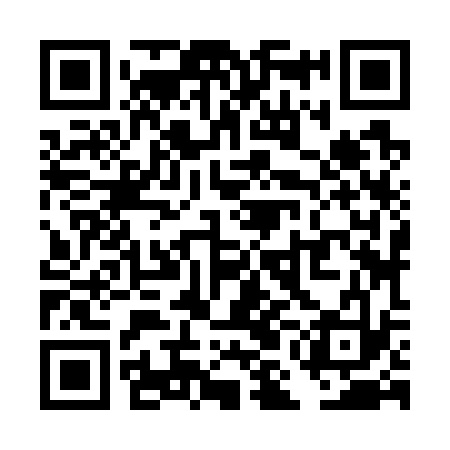 QR code for TMJ733