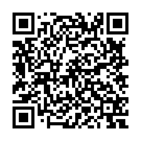 QR code for TMJ824