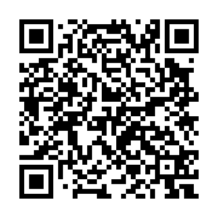 QR code for TMK020