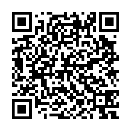 QR code for TMK038
