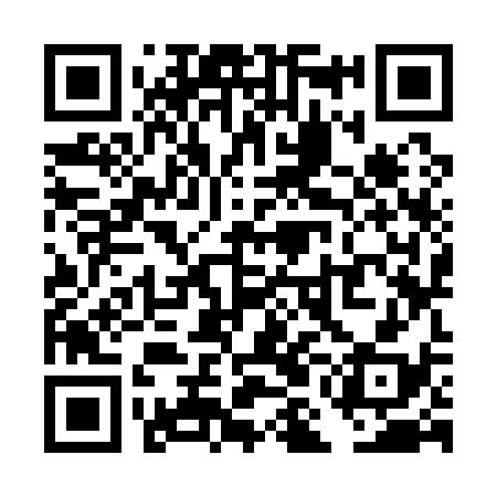 QR code for TMK138