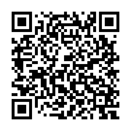 QR code for TMK144