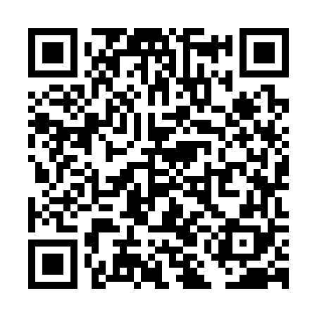 QR code for TMK368