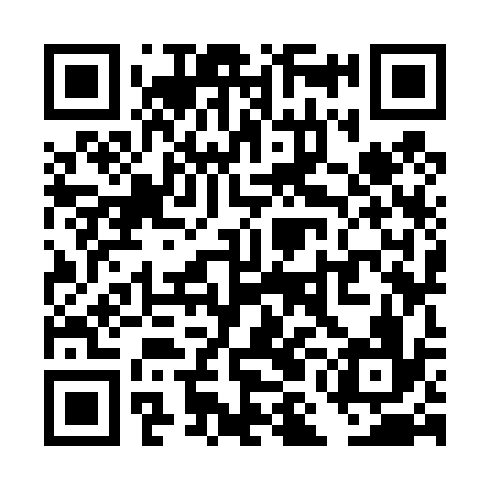 QR code for TMK436