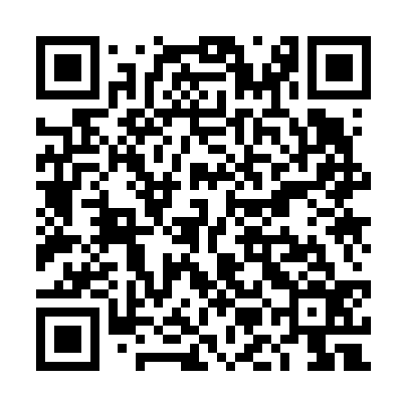 QR code for TMK636