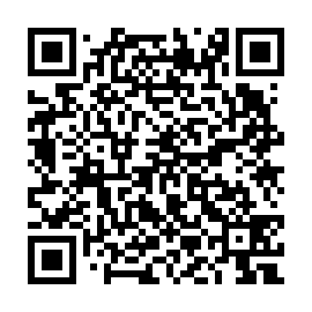QR code for TMK639