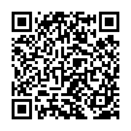 QR code for TMK683