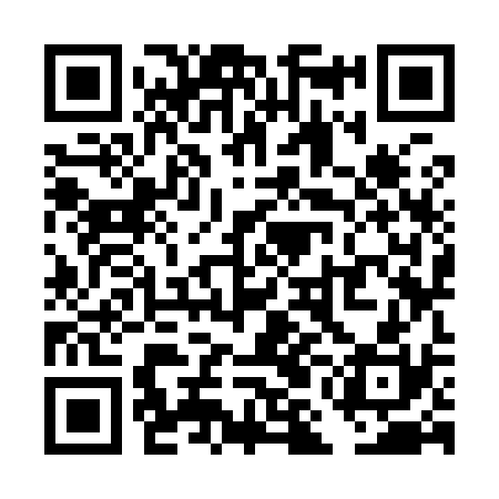 QR code for TMK930