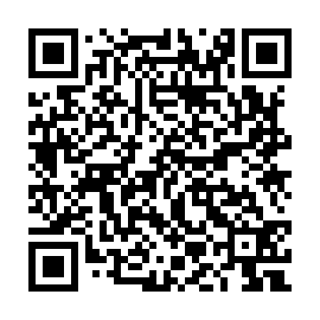 QR code for TMK932