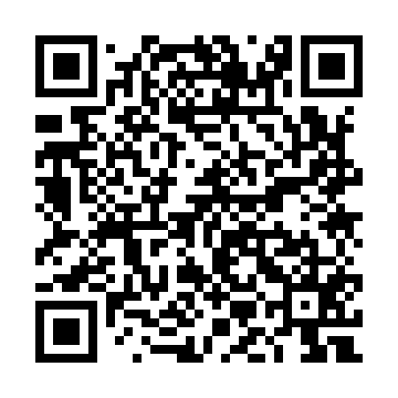 QR code for TMK955