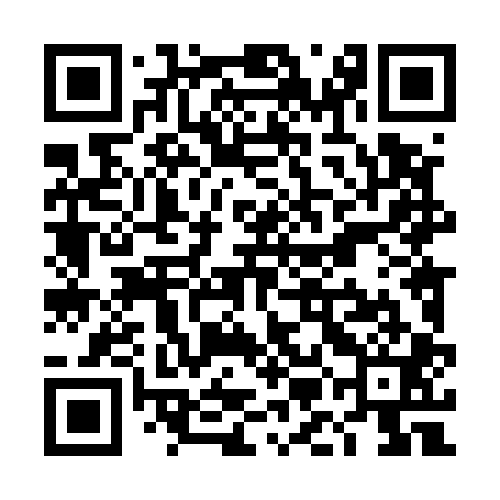 QR code for TML501