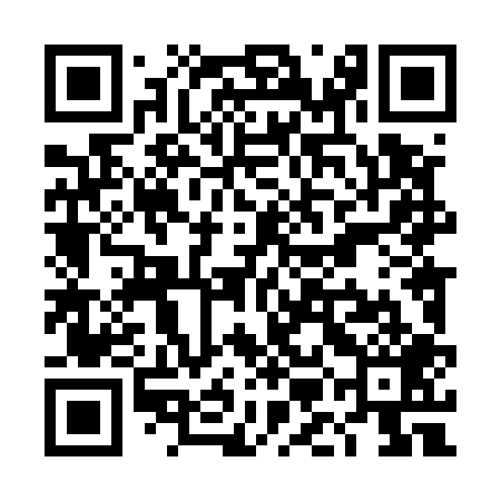 QR code for TML509