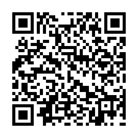 QR code for TML628
