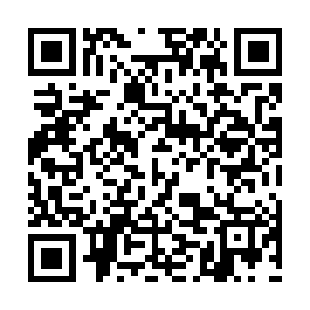 QR code for TML787