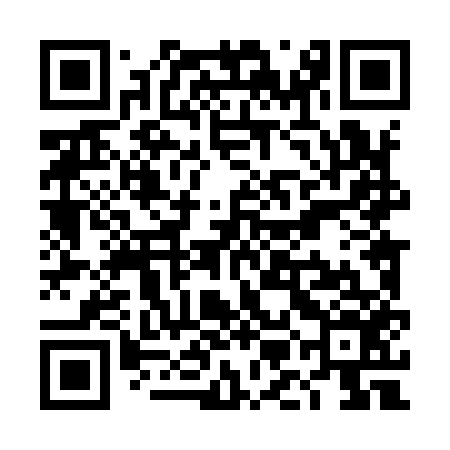 QR code for TML956