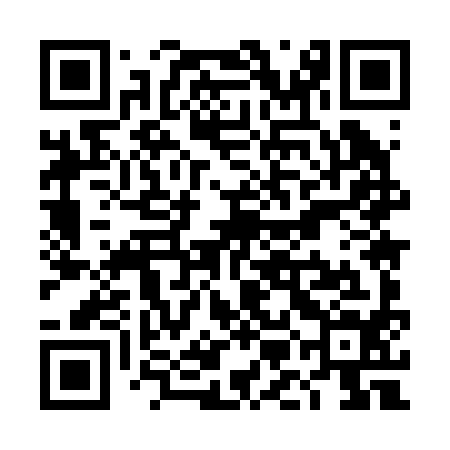 QR code for TMM294