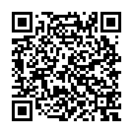 QR code for TMM358