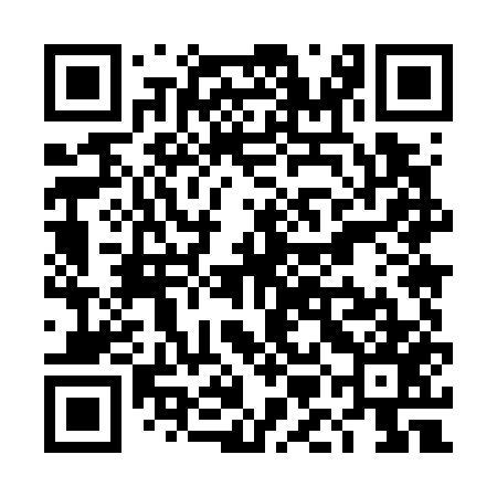 QR code for TMM757