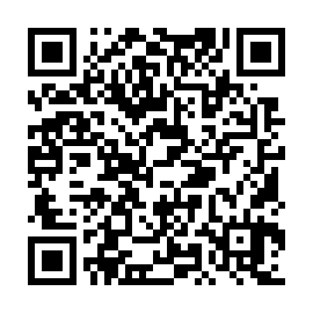 QR code for TMM764