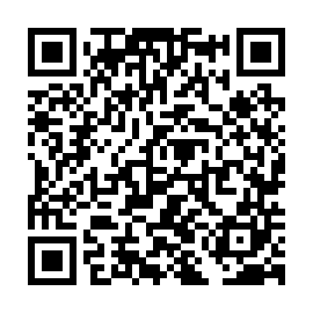 QR code for TMN240