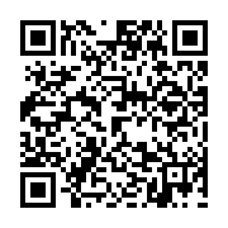 QR code for TMN286
