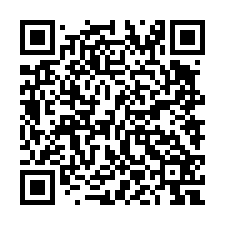 QR code for TMN426