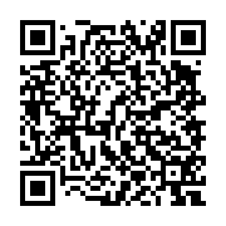 QR code for TMN454