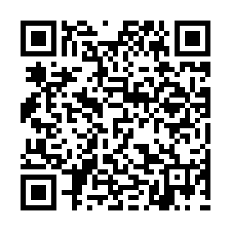 QR code for TMN824