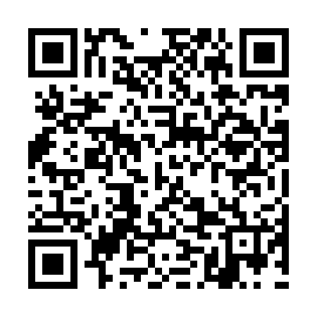 QR code for TMN826