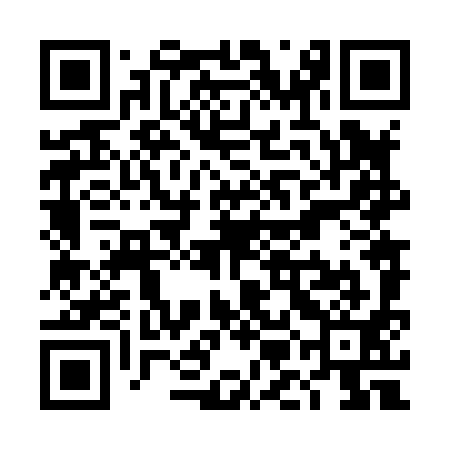 QR code for TMN891