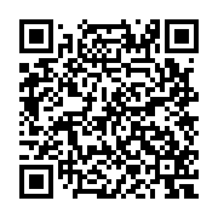 QR code for TMO117