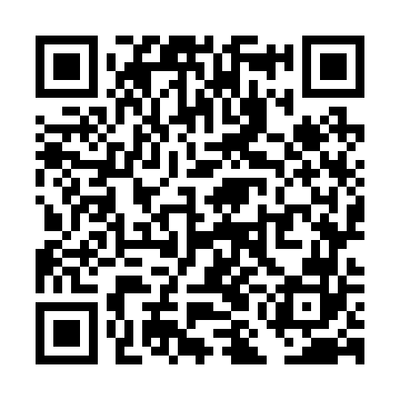 QR code for TMO262
