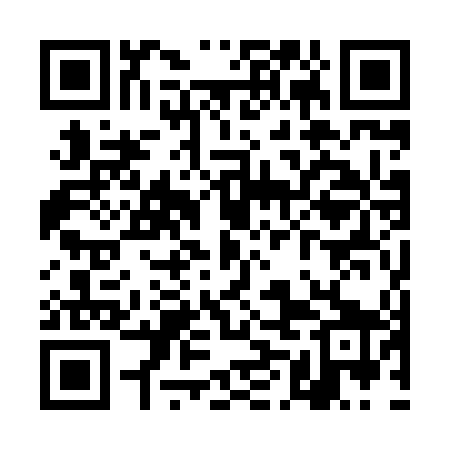 QR code for TMO849