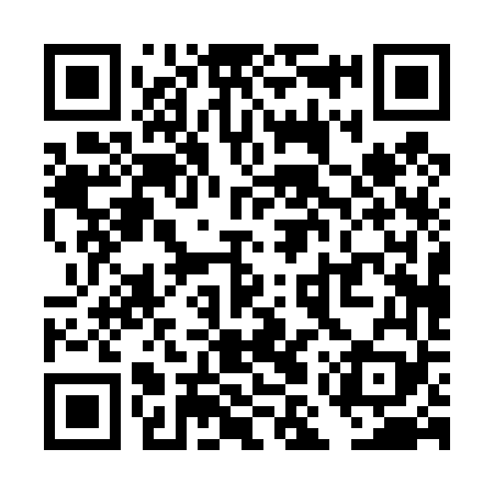 QR code for TMP469