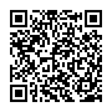 QR code for TMQ237