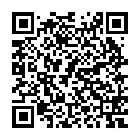 QR code for TMQ298