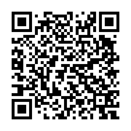 QR code for TMQ473