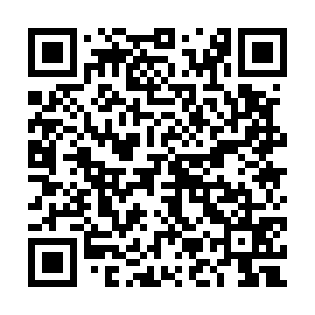 QR code for TMQ575