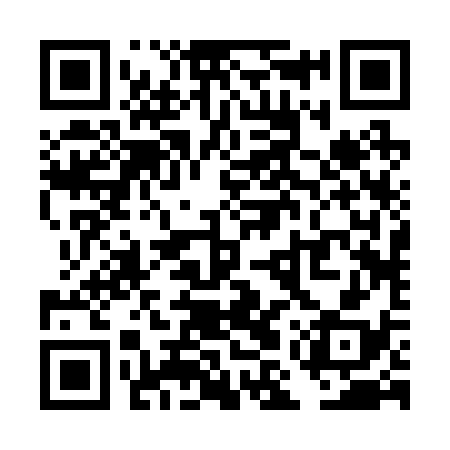 QR code for TMR238