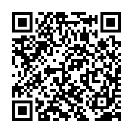 QR code for TMR317