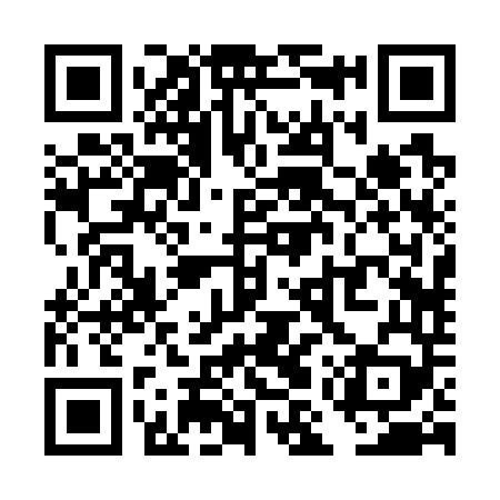 QR code for TMR749