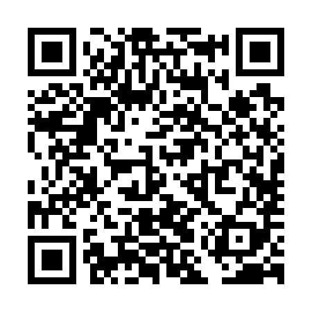 QR code for TMR789