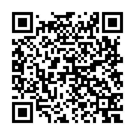 QR code for TMR932