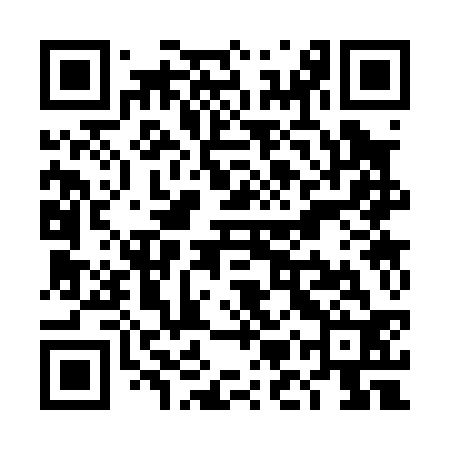 QR code for TMS032