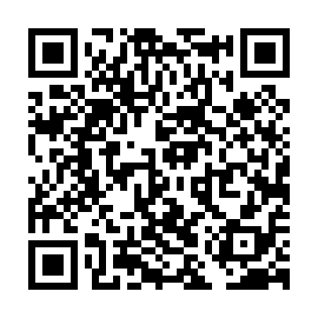 QR code for TMT018