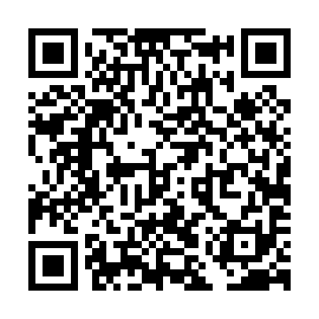 QR code for TMT091