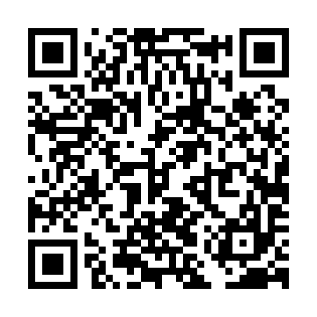 QR code for TMT197
